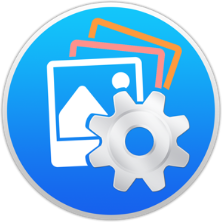 Duplicate Photos Fixer Pro 4.1 macOS Duplicate Photos Fixer Pro 4.1 macOS