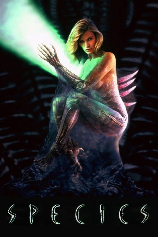 01-Species-1995.jpg