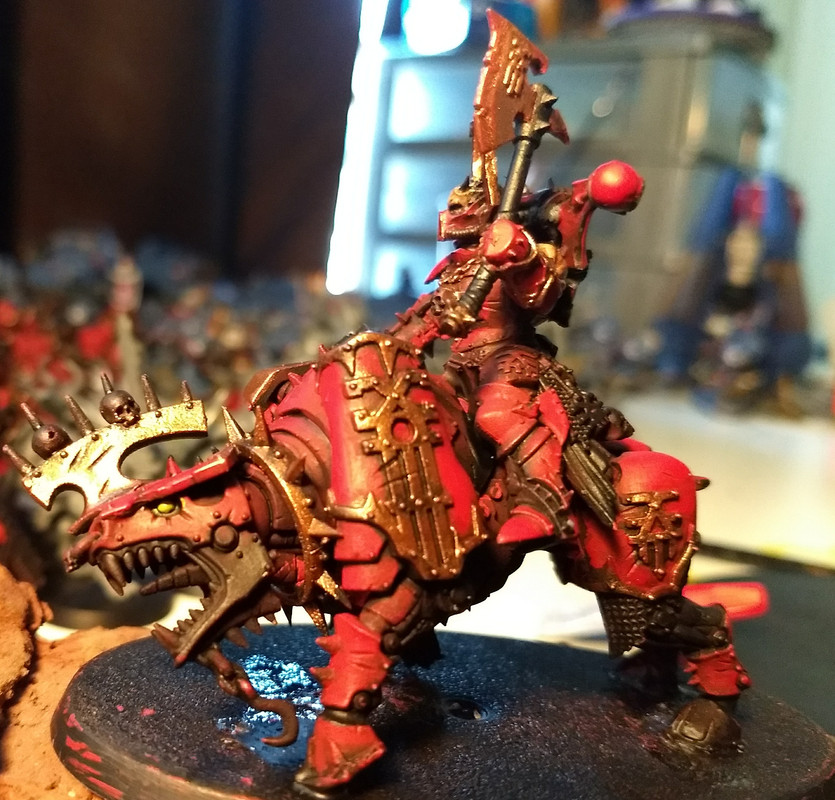 IMG_20180601_175729365~2