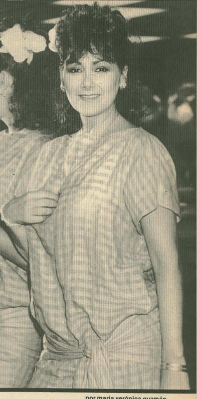 https://i.postimg.cc/28yWbmtp/chony-fuentes.jpg