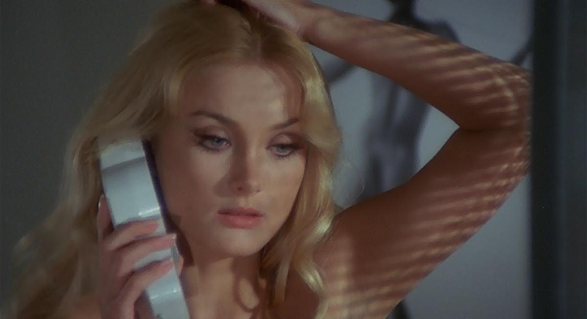 MV5BZDFhOGYzNGUtM2NlMC00MWFlLTgxNjgtZGQ3ODhjZjdjMzU1XkEyXkFqcGde