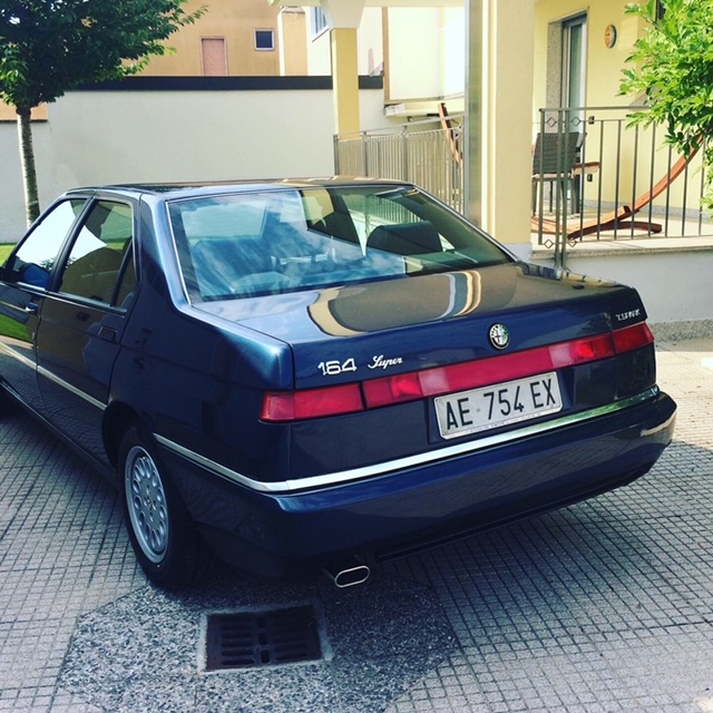 23084A51-0098-45EE-9626-D9A0BAE87291