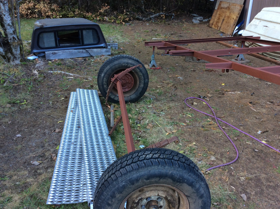 215468A3-D8B6-446A-8E63-58FE9EE4AB08