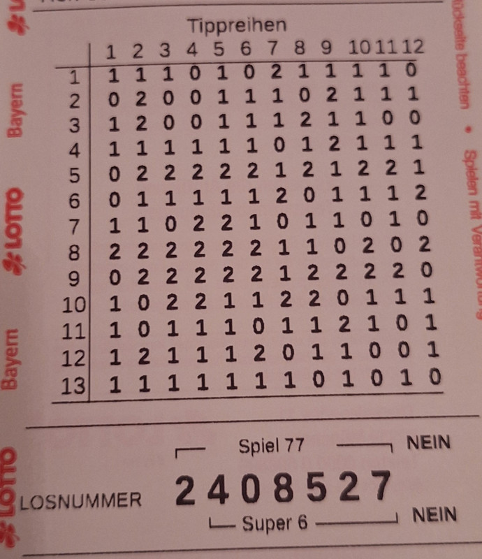 20260227 232416