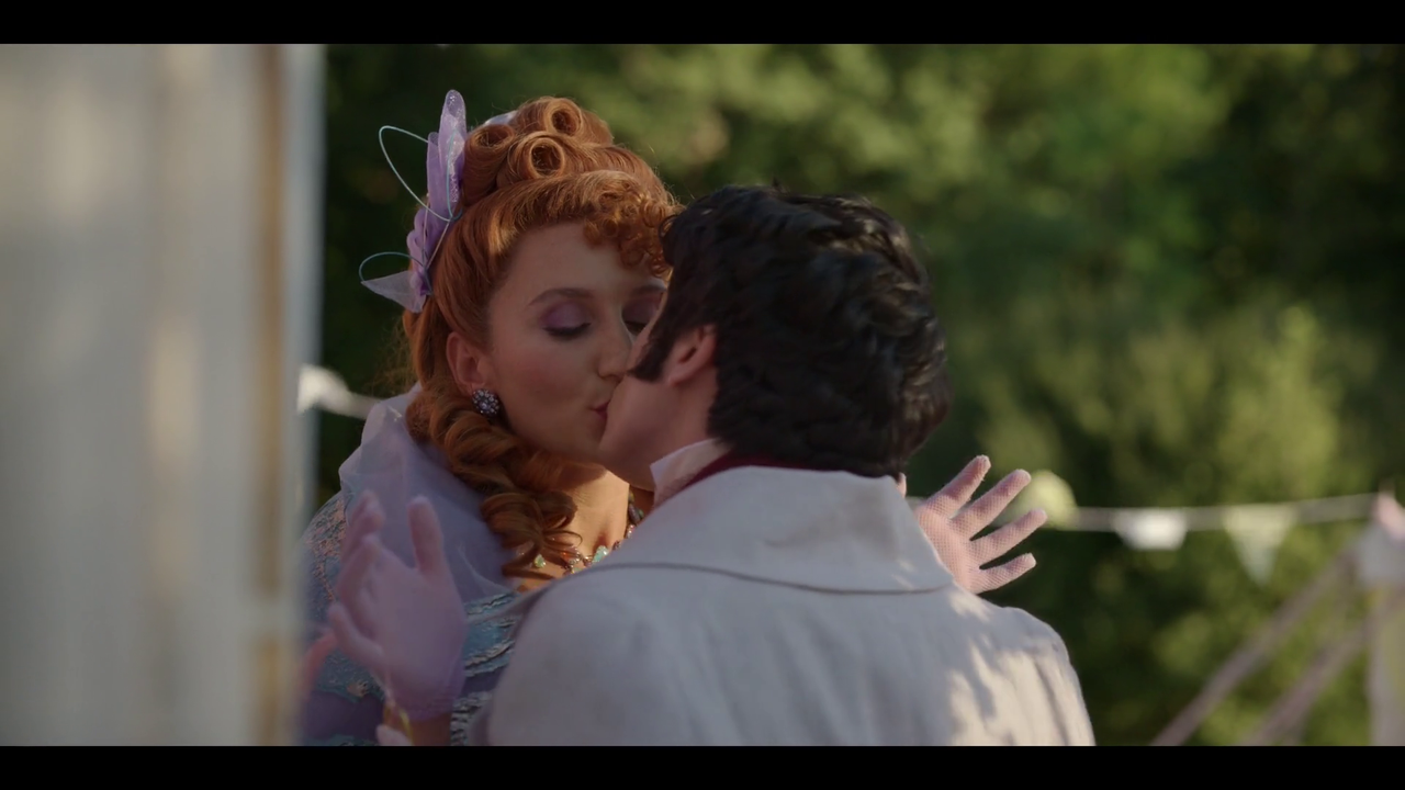 vlcsnap-2024-08-24-14h31m15s015