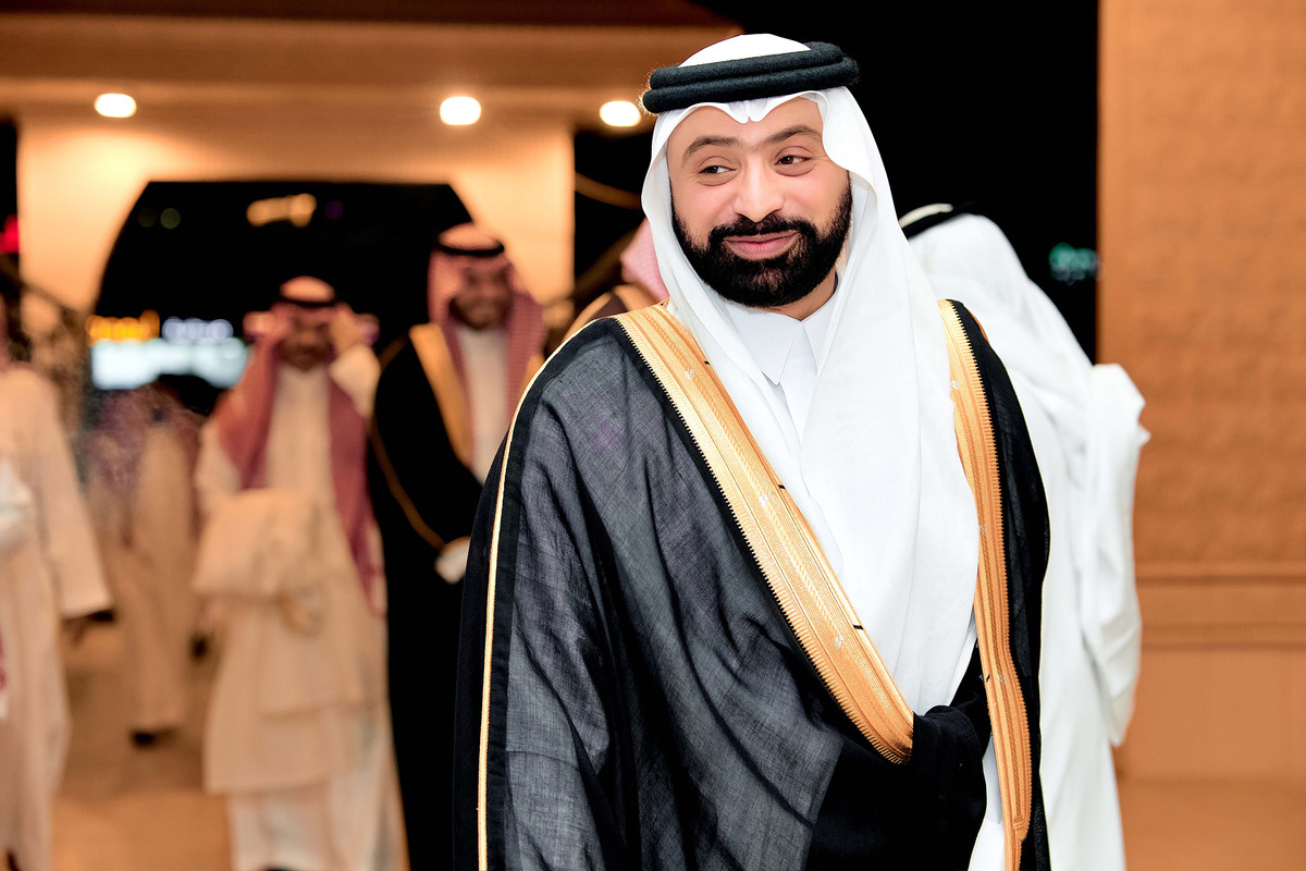 Freelancers-BN7-A4705