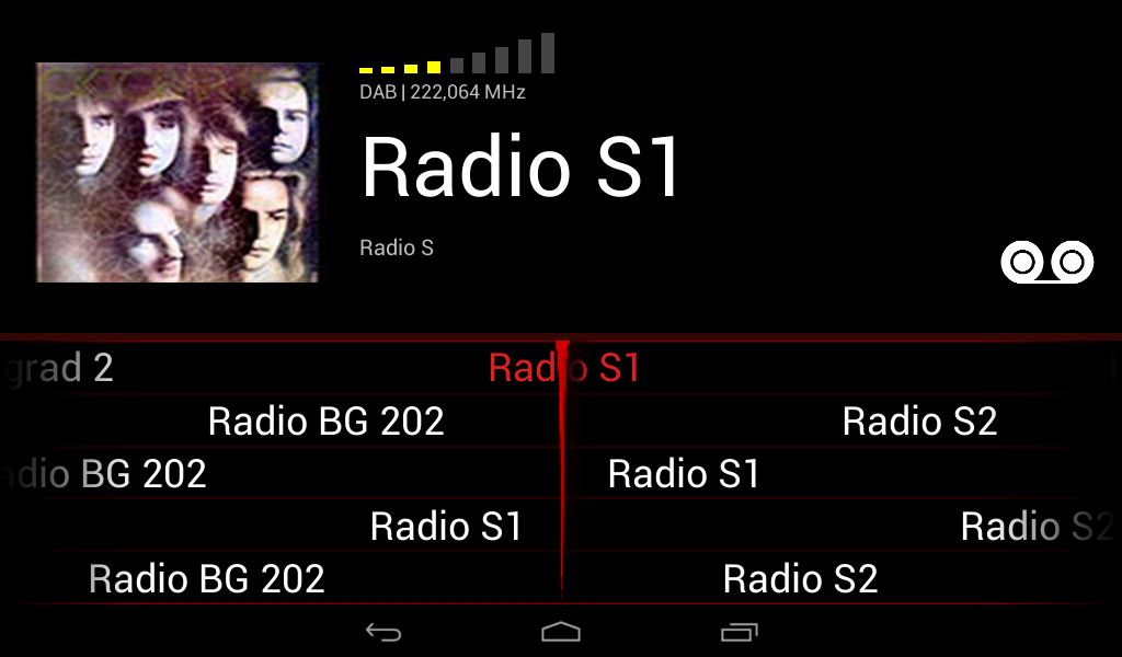 Screenshot_2020-06-27-13-22-01
