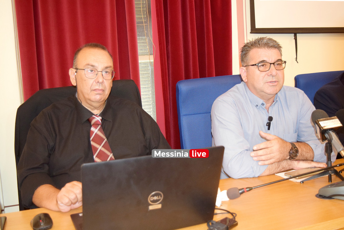 ΧΑΛΒΑΣDSC_0572