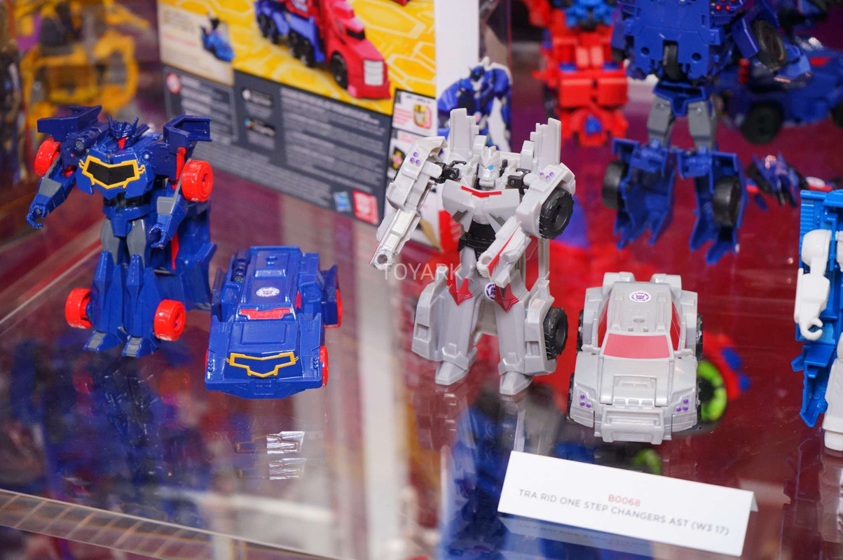 SDCC-2017-Hasbro-Transformers-078