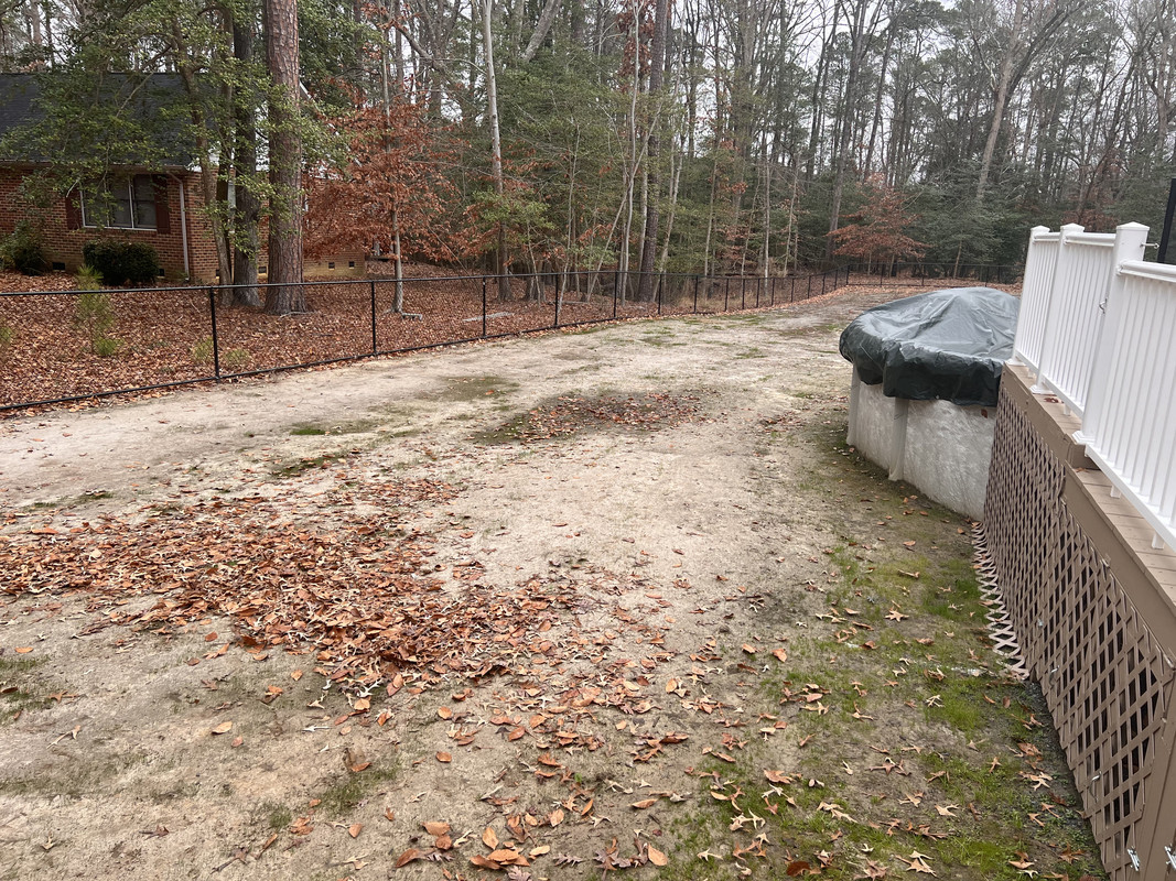 5E0800A4-EE26-474A-97F0-B853136277B2