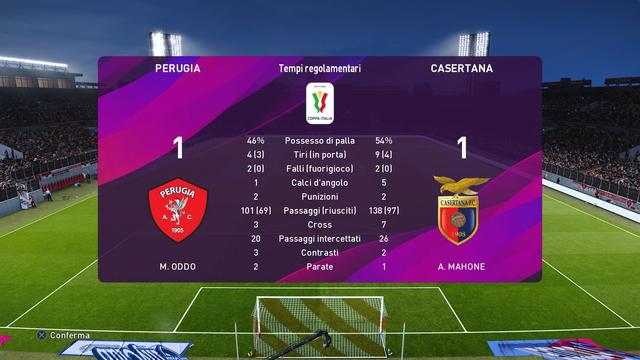 1-Turno-Coppa-Italia-vs-Perugia-3.jpg