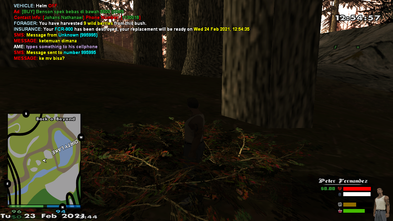 fcr-report.png