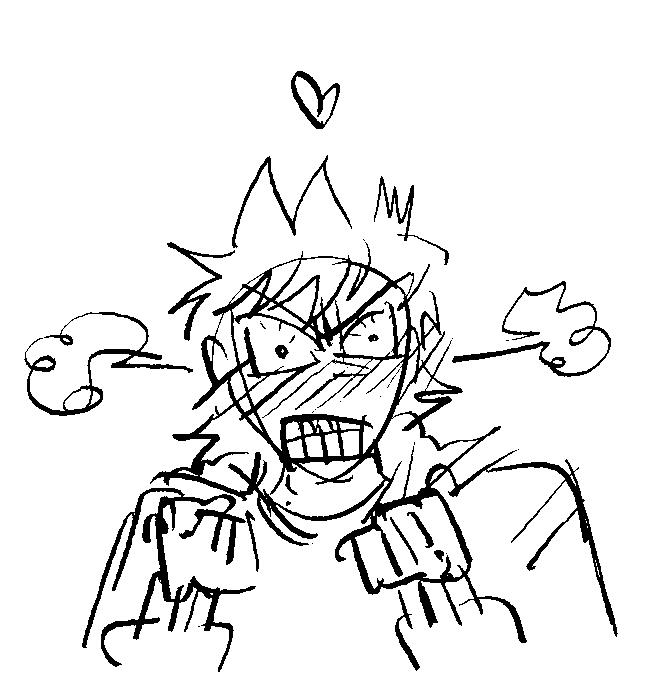 peethepauu on tumblr