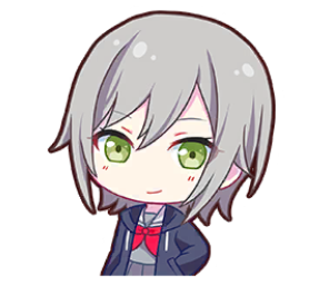 shiho 5