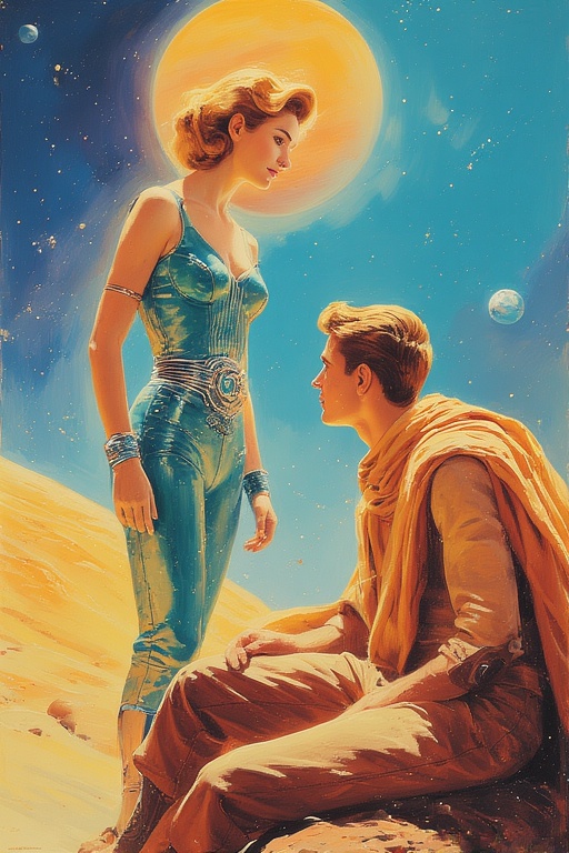 Goddess-Athena-love-man-Irenae-7