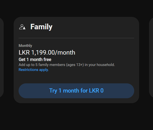Screenshot-2024-08-28-230704.png