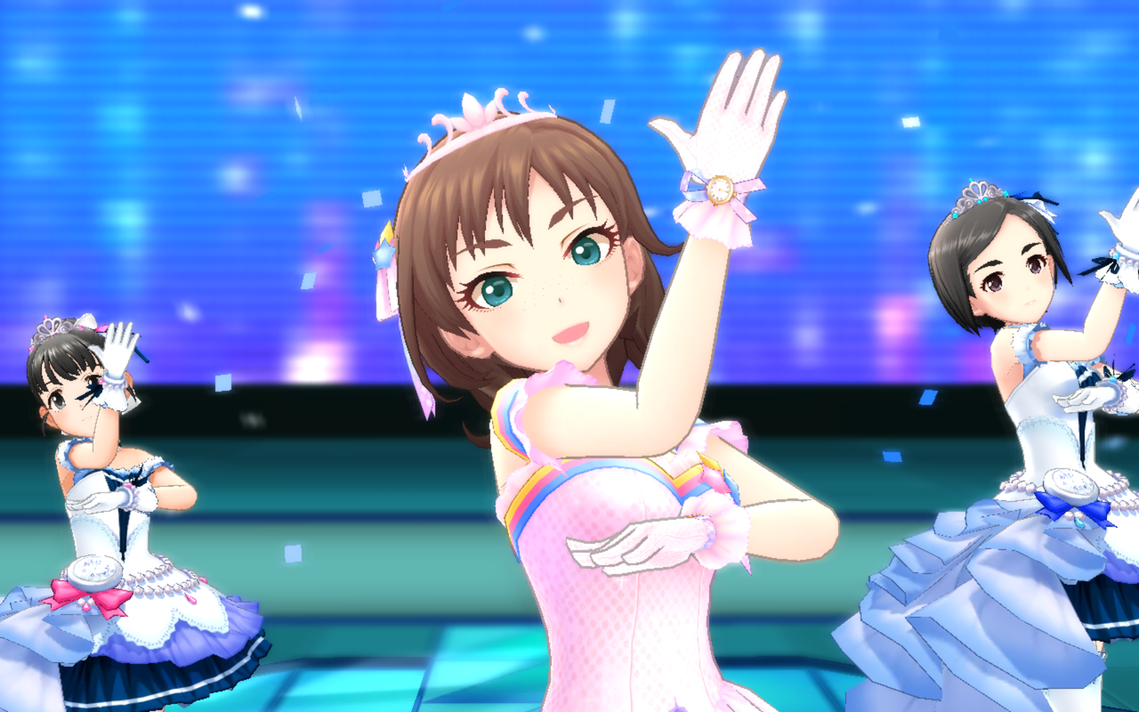 Screenshot_20190117-113932