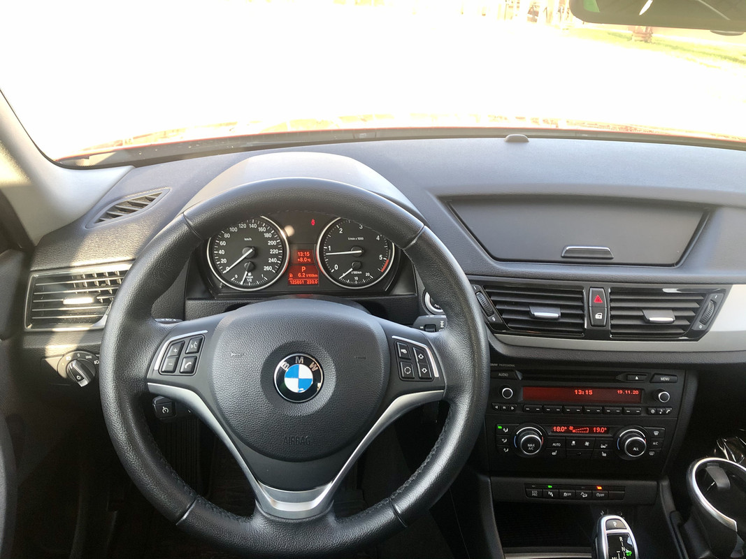 17890CA3-507F-4D92-B508-4BD445AAC4FA