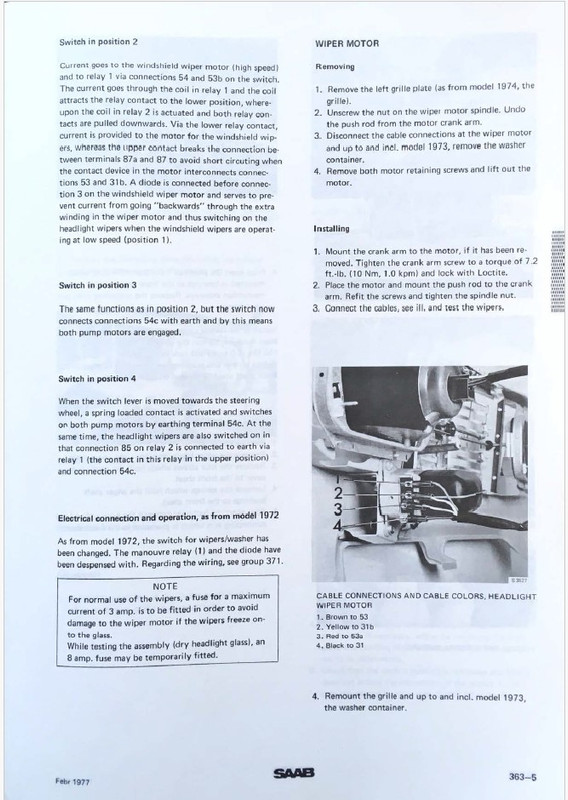 uitleg en schema werkplaatsboek II