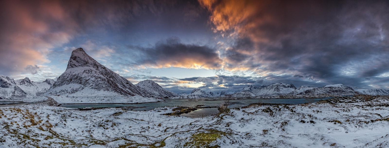 IMG_2658-Pano-Edit-Edit
