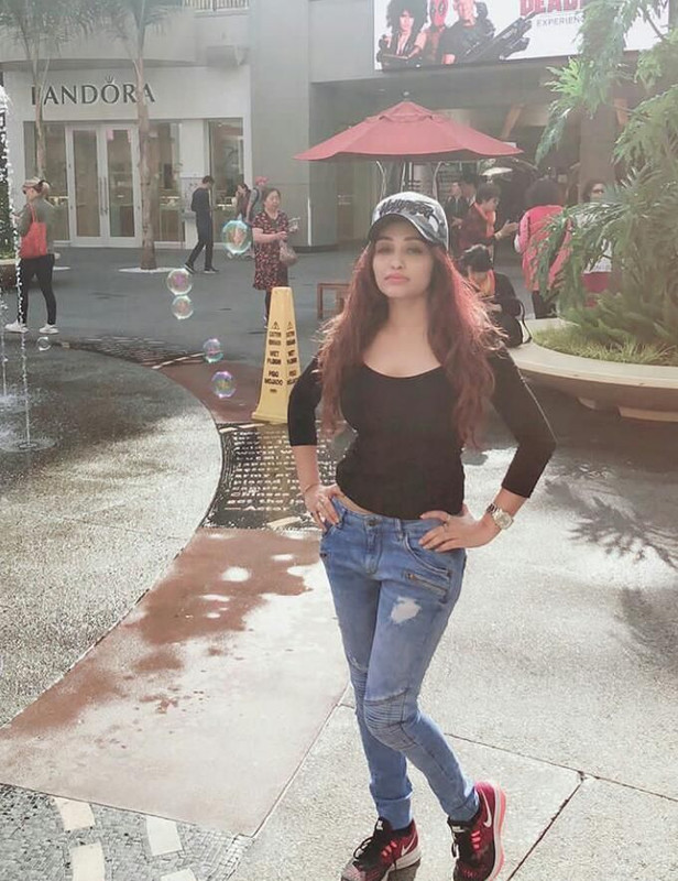 @Adult_Boss_Main Telegram (6)