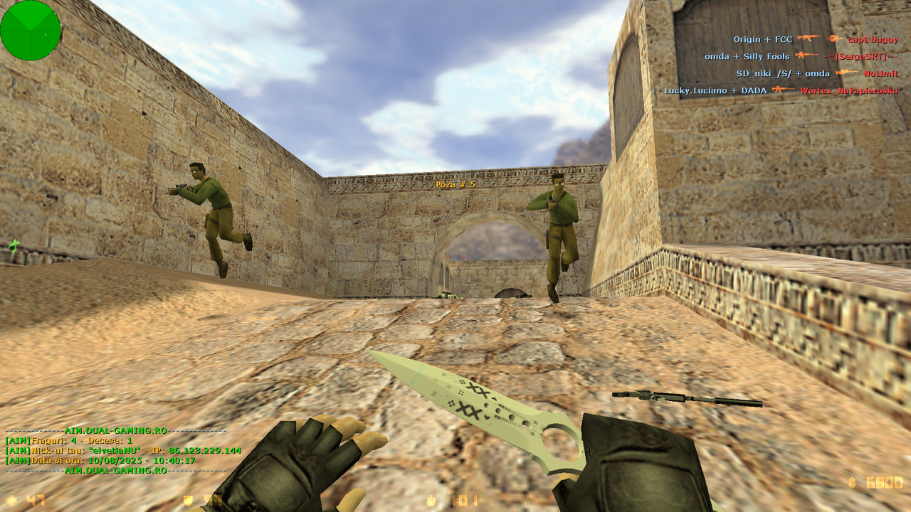 de_dust20016