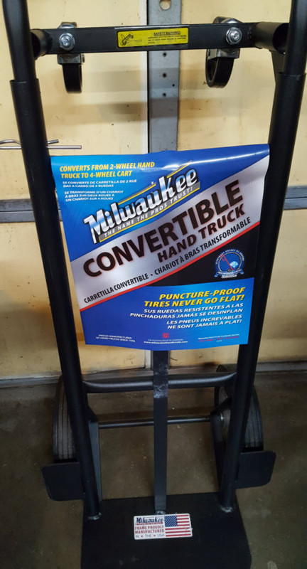 Milwaukee-hand-truck(2)