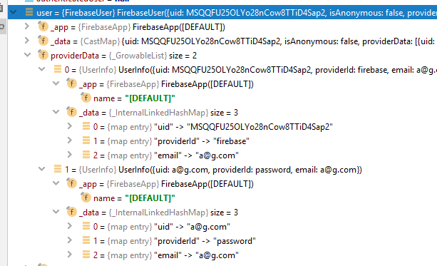 2019-08-20 14_07_10-anymouse_project [E__Workspace_UDSAviation_a