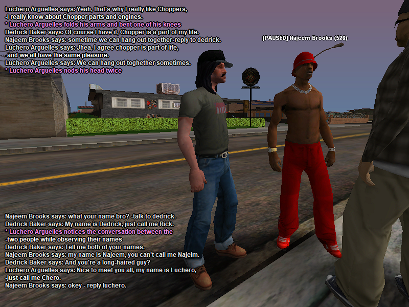 SSRP2.png