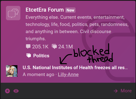 [Image: Screenshot-2025-04-09-185301-annote.png]