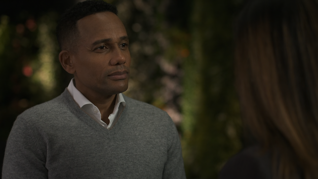 The.Good.Doctor.S03E18.Heartbreak.1080p.10bit.AMZN.WEB-DL.AAC5.1.HEVC-Vyndros.mkv_snapshot_13.07_[20