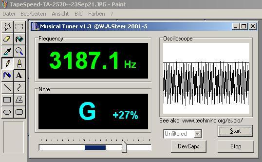 [Bild: Tape-Speed-TA-2570-23-Sep21.jpg]