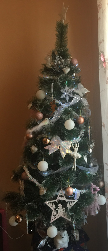 1ABE2489-441B-49F0-8A06-4411FD9E05BB