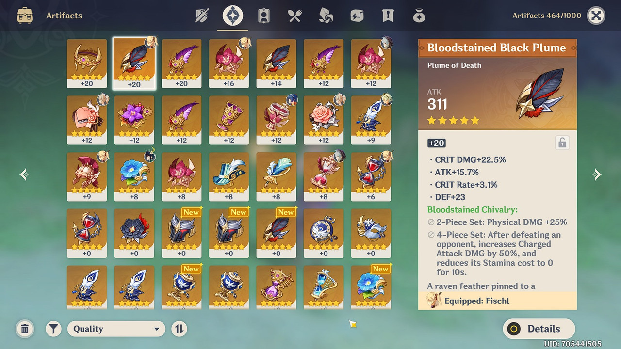 2602834 3d900f6ff15d9946bc3ebf75