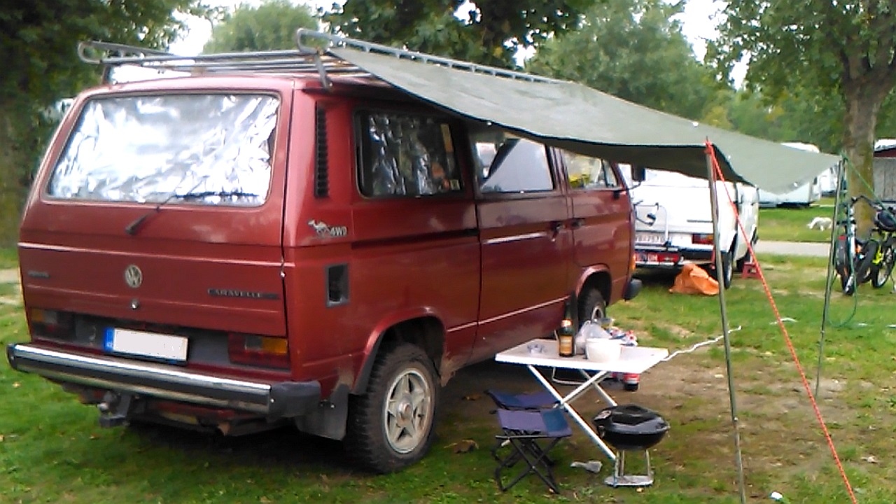 camping-b