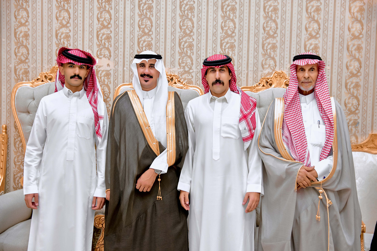 Freelancers BN6A0995