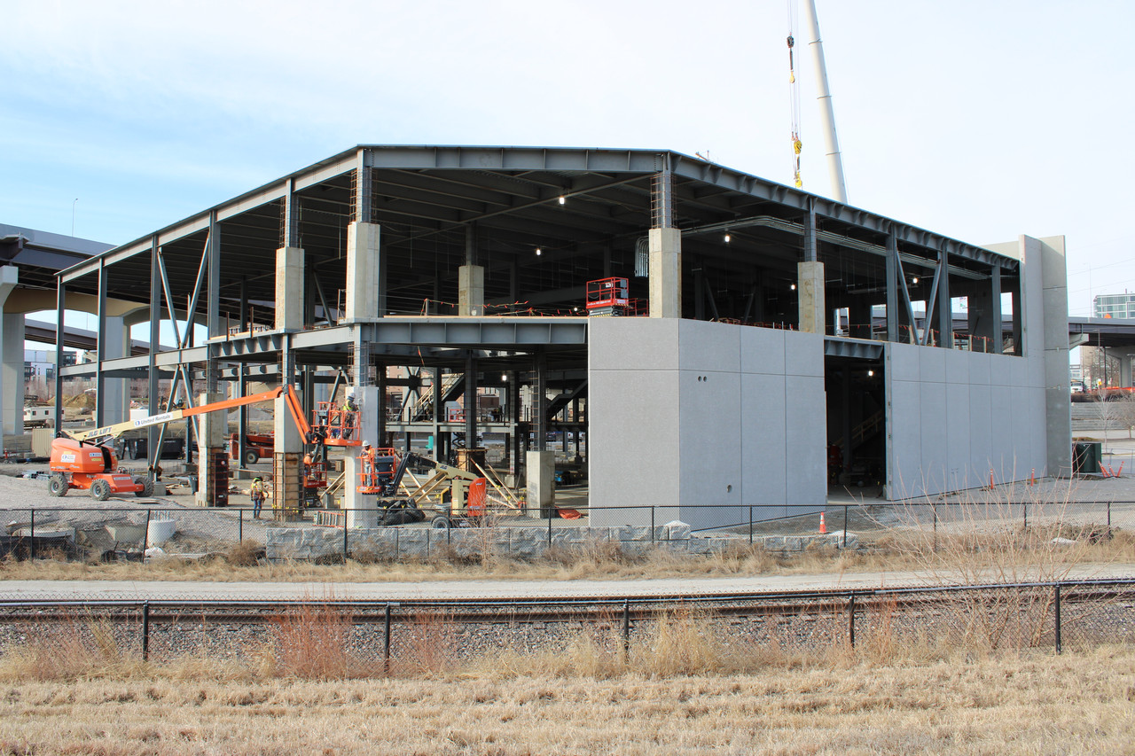 20260207100429 IMG 0569