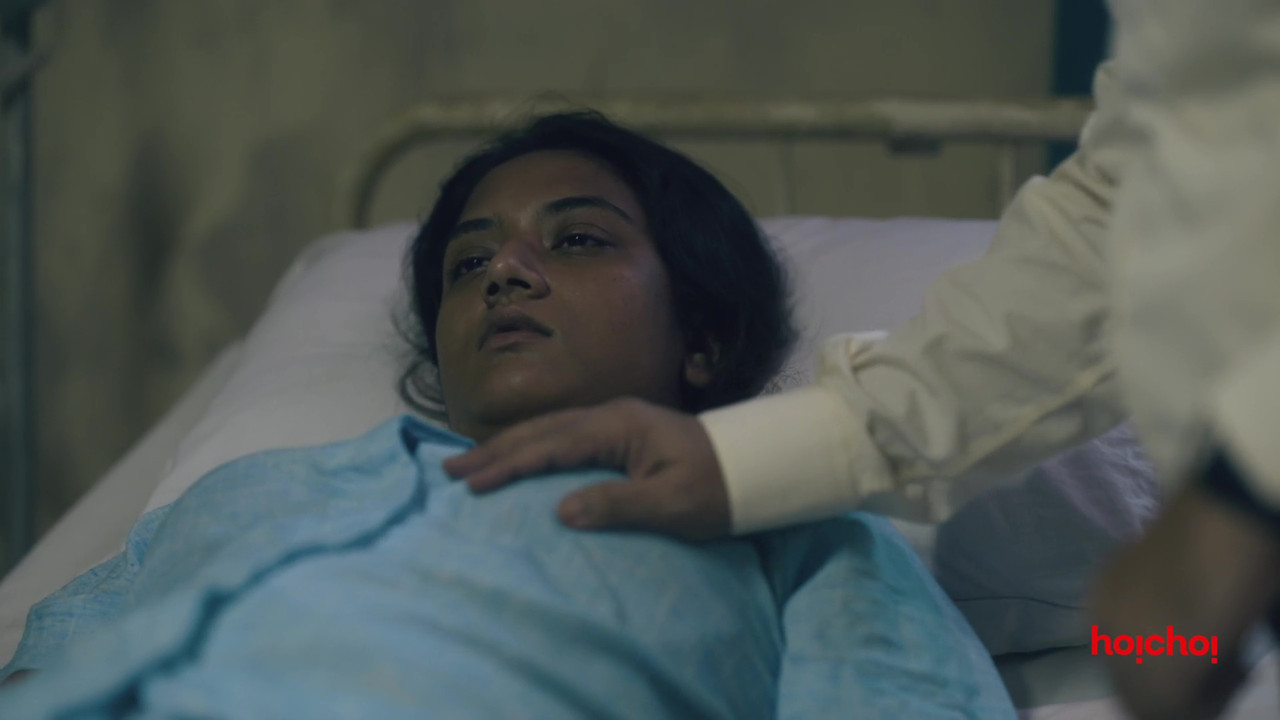 vlcsnap-2024-12-20-23h46m50s518