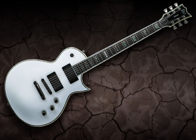 esp2