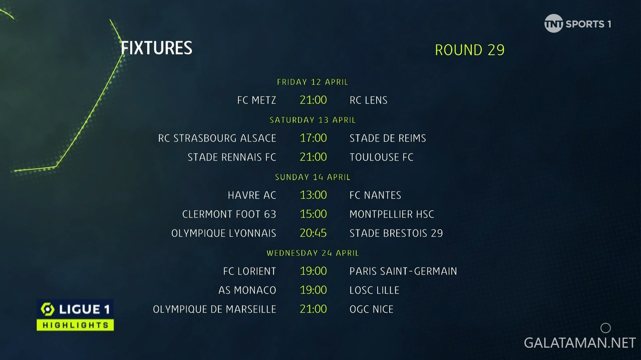 [Image: 20240415-LIGUE1-MD29-HGS-1080-mkv-snapsh...19-012.jpg]