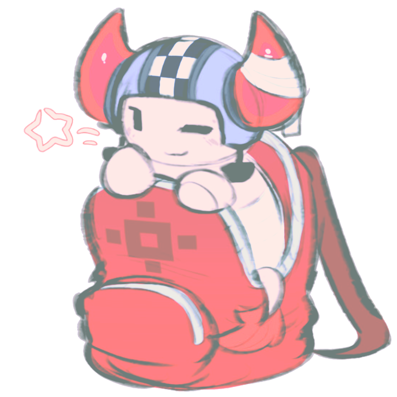 hai thakn u for reading