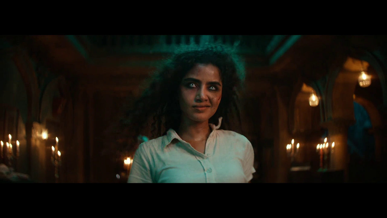 vlcsnap 2025 11 09 19h18m50s235