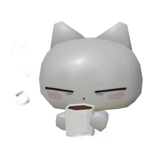 tired