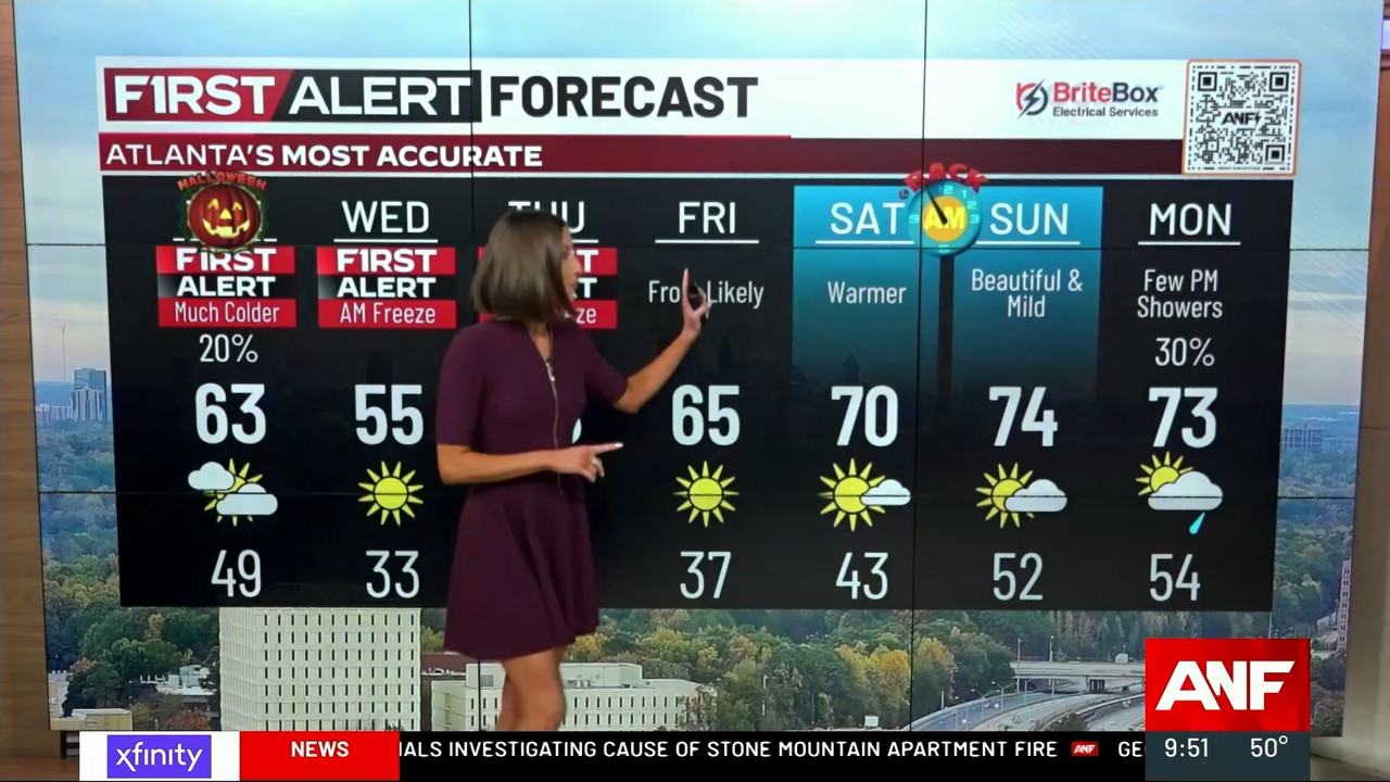 Atlanta News First at 9am_20231031_13001400.ts_snapshot_24.52.073