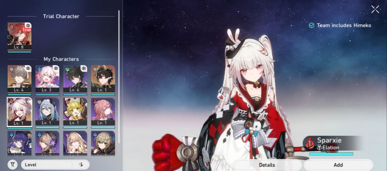 10682639 a89fc396658ed8c65f660ac