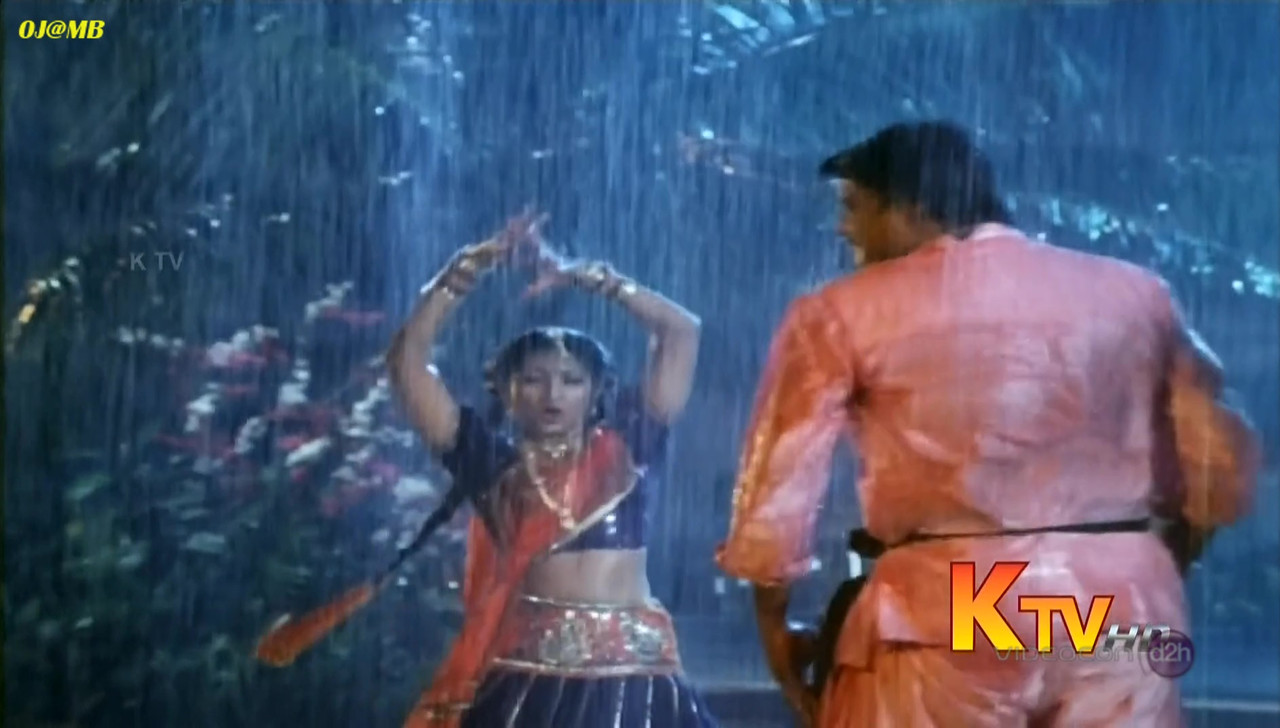 vlcsnap-2020-06-16-13h49m03s020