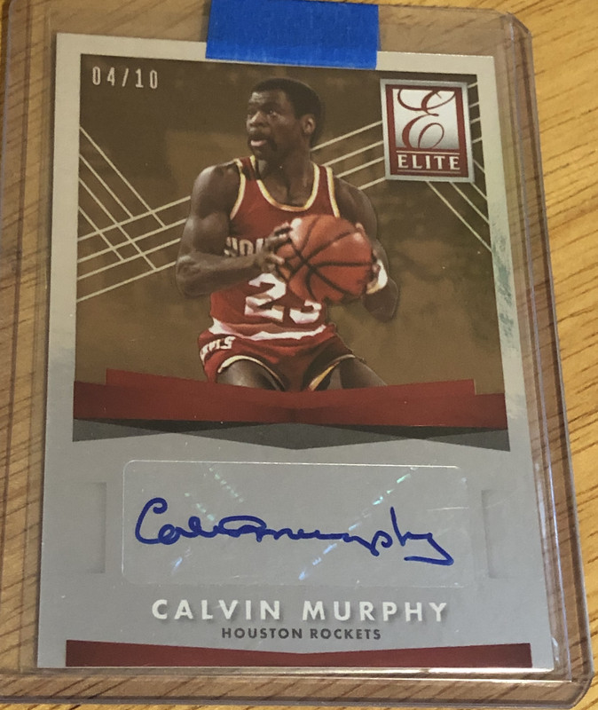 272A7706-BF67-4546-8F0D-9FF32F38797C