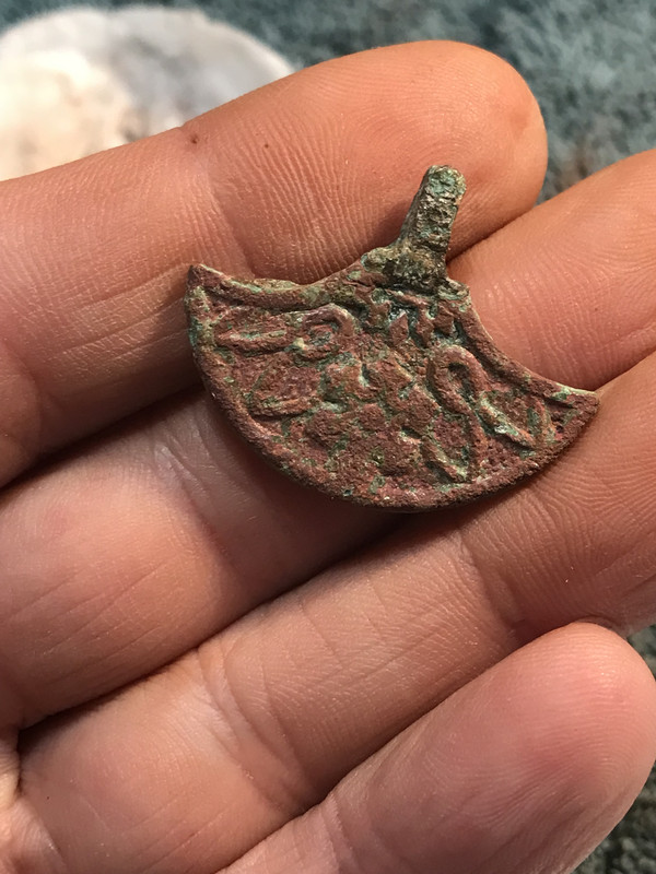 07FE44B7-6496-43DA-9769-BC9F87863949