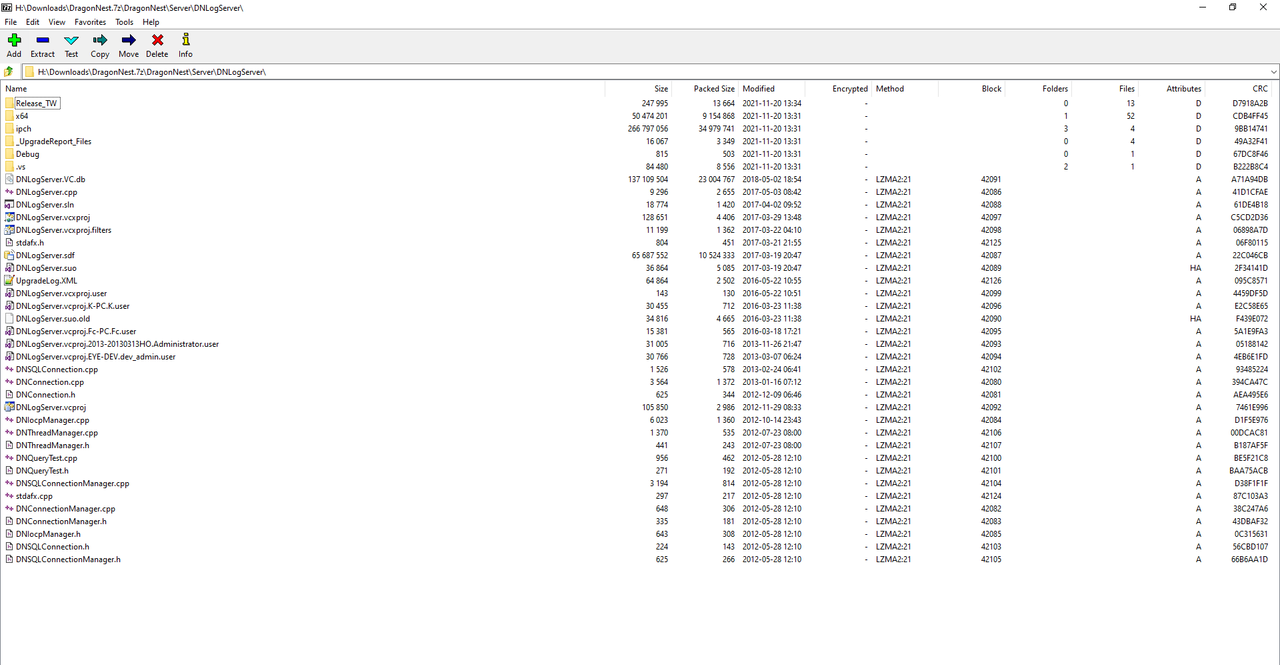 screenshot_2022_02_22_at_20_19_33
