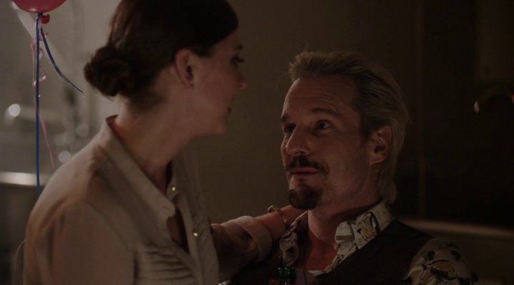 vlcsnap-2020-10-06-10h10m20s711